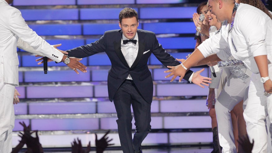 ryan seacrest 600 reuters.jpg